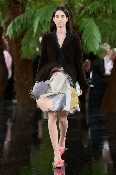 Look 51